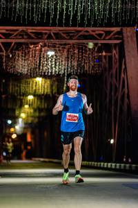 BIB: 
                            <button type="button" onclick="openModal(27879454)" class="btn btn-primary btn-sm float-right btn-popup" data-toggle="modal" data-target=".modal-high-quality">
                        <i class="fas fa-shopping-cart"></i> Add to Cart
                    </button>
                                            <button type="button" onclick="isThisMe(27879454, true)" class="btn btn-success btn-sm float-right btn-popup btn-isme hidden" data-toggle="tooltip" data-placement="bottom" title="นี่คือรูปของคุณใช่ไหม คลิกที่นี่เพื่อเอาเข้าอัลบั้ม">
                        <i class="fas fa-plus"></i> Add to album
                    </button>
                    <button type="button" onclick="isThisMe(27879454, false)" class="btn btn-warning btn-sm float-right btn-popup btn-isnotme hidden">
                        <i class="fas fa-ban"></i> Remove from album
                    </button>